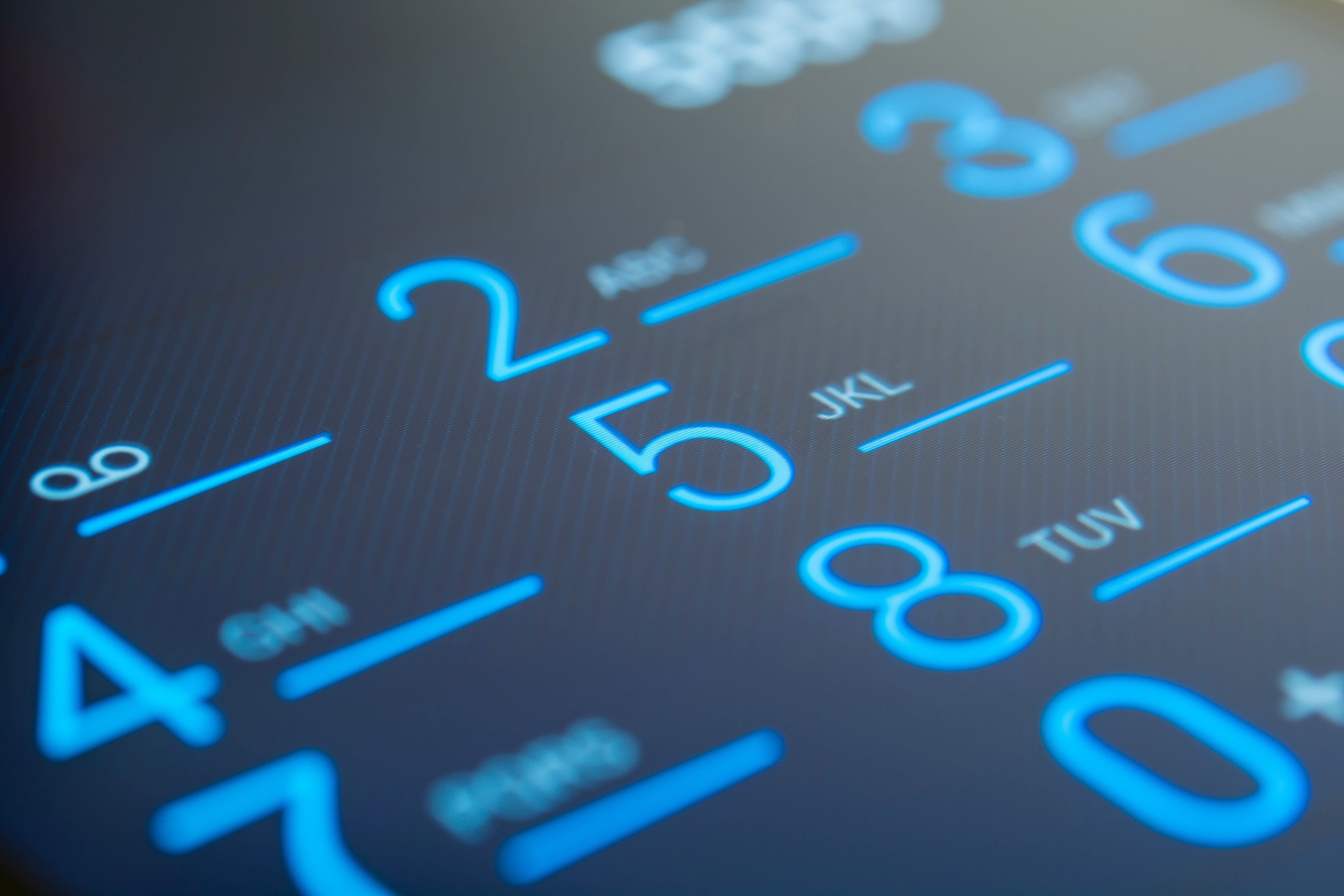 Texas Broadens State’s TCPA Rules and Increases Litigation Risks for Marketers