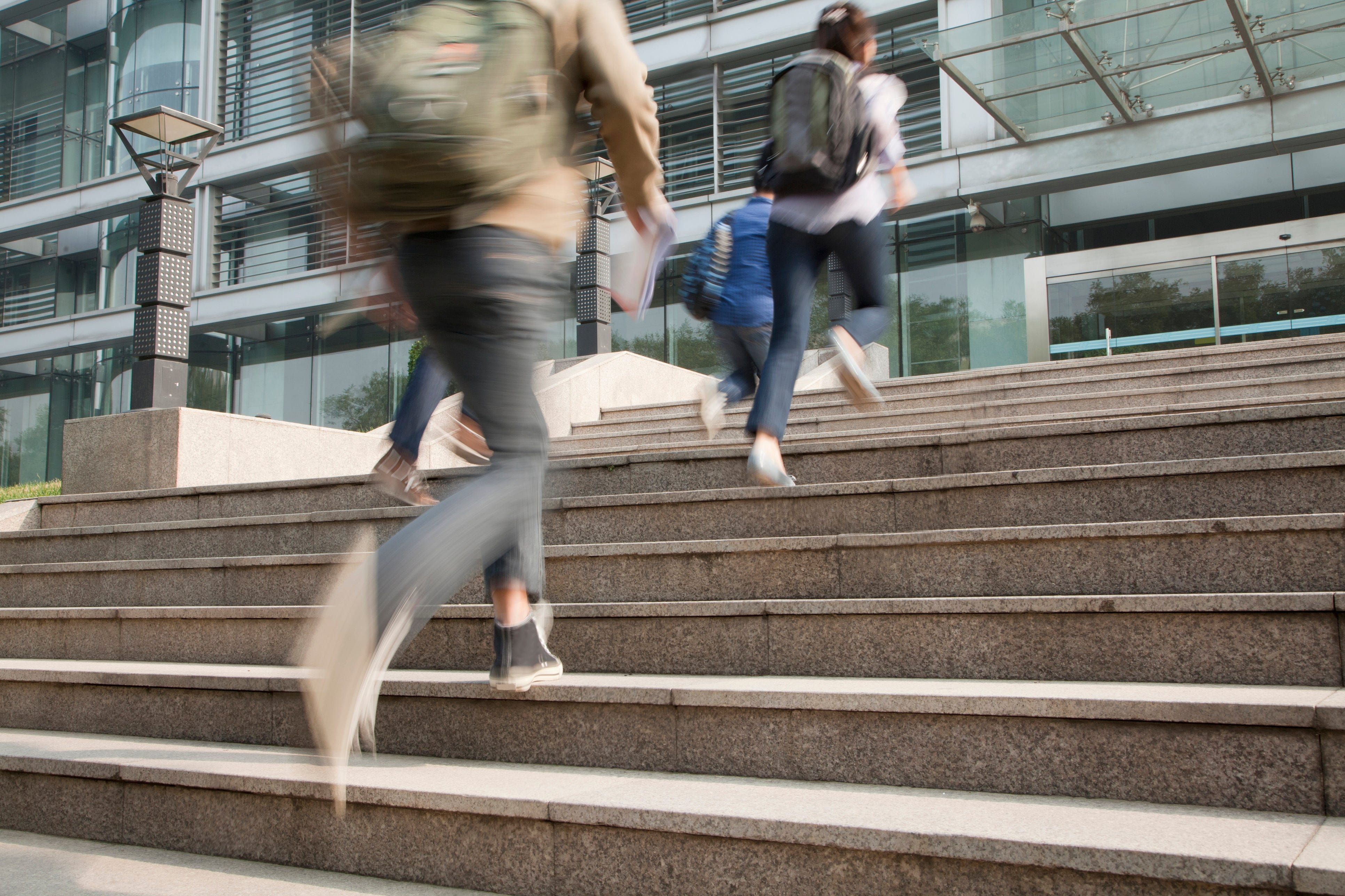 DOL Clarifies FMLA Leave Calculation for School Employees During Short-Term Closures