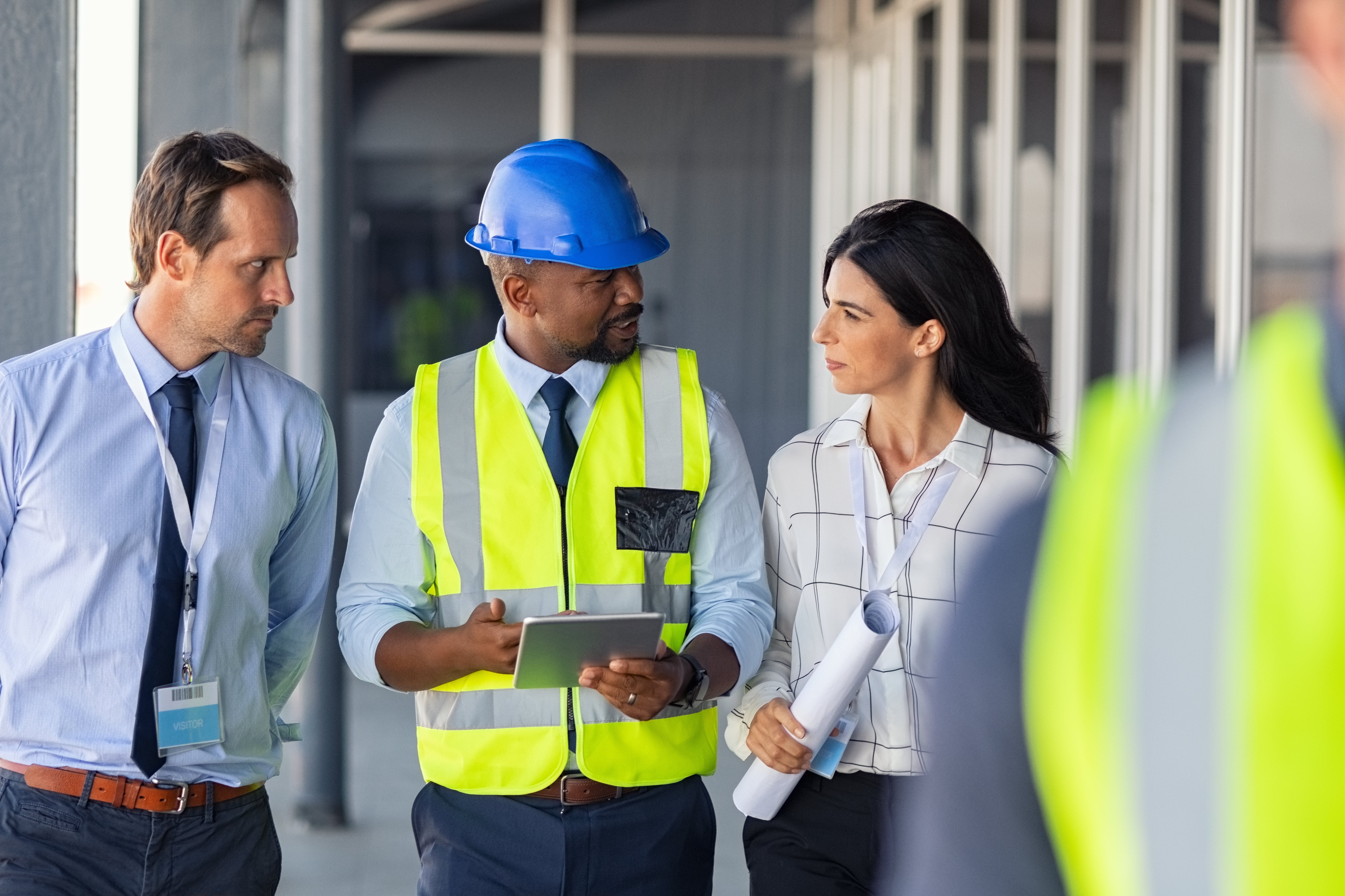 DOL Confirms Nondiscretionary Incentive Bonuses Must Be Included in the Regular Rate for Overtime