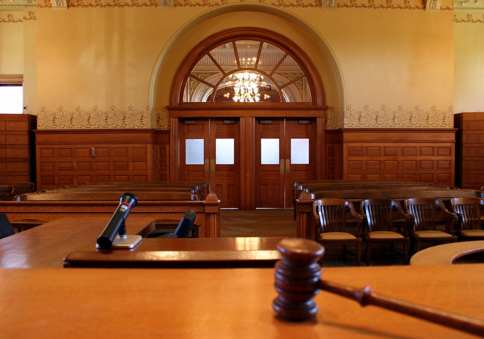Second Circuit Adds to Circuit Split on Forfeiting Property Defendants Never Actually Acquired 