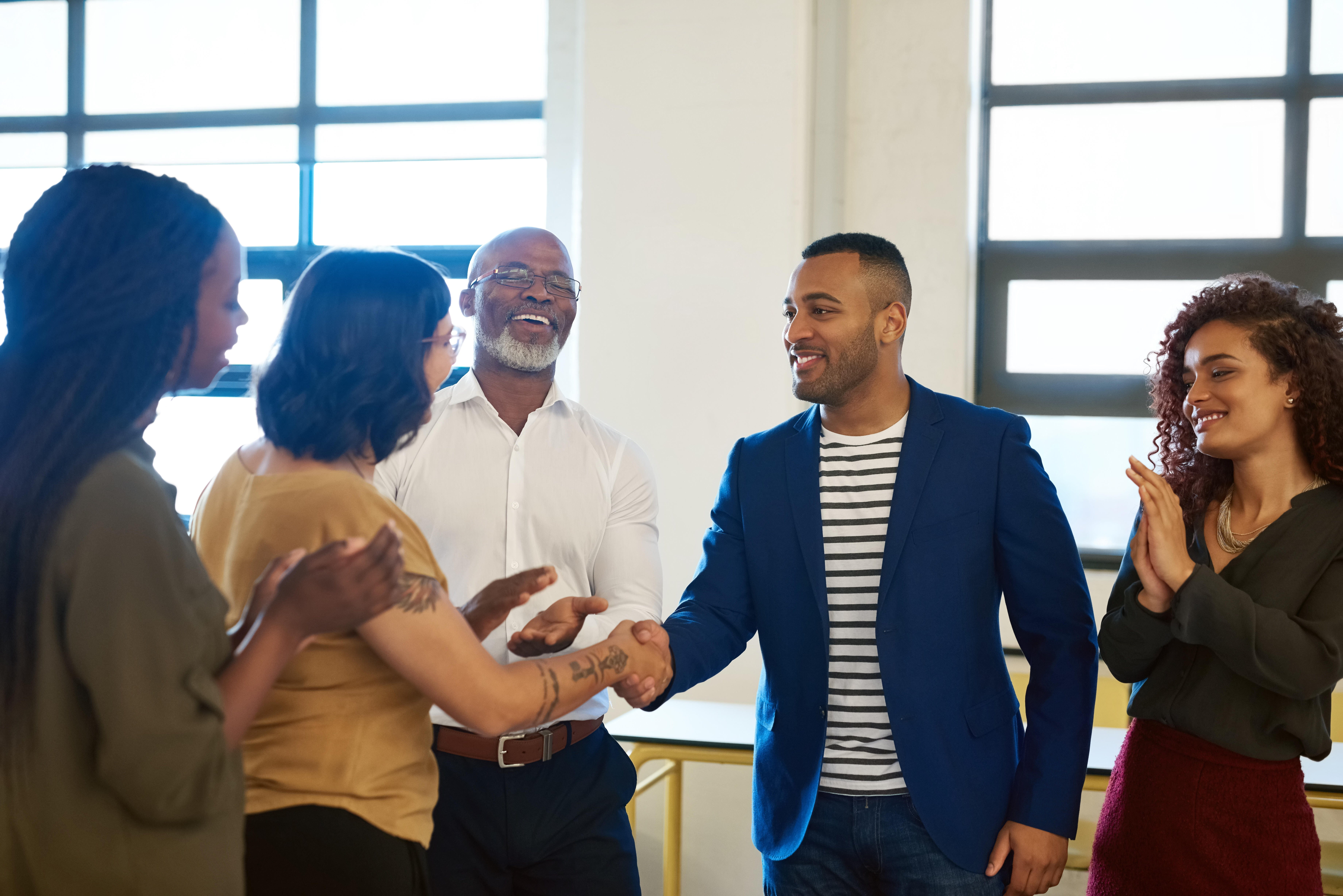 The Compliance Collective Webinar Series