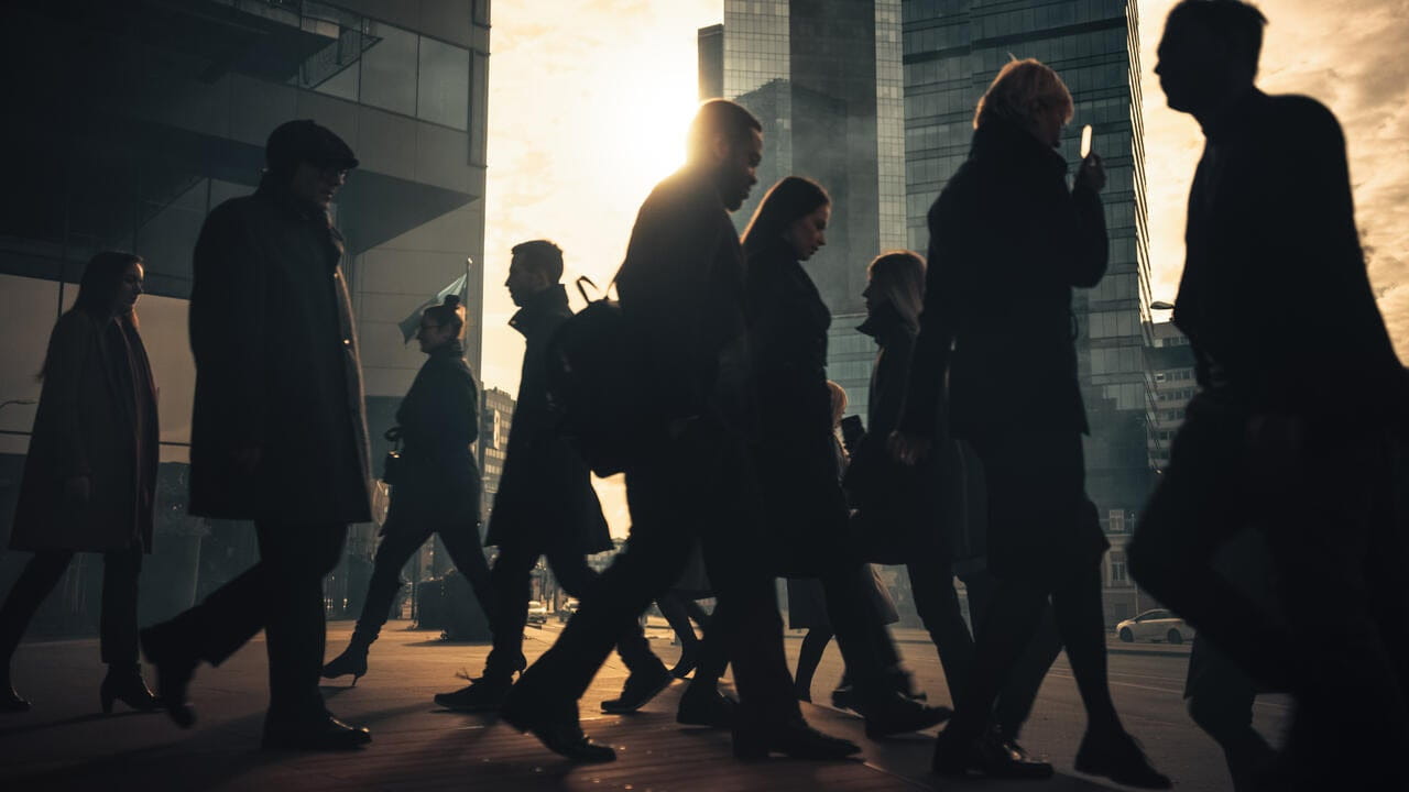 Emerging Antitrust Implications for "Fact Checking” Content