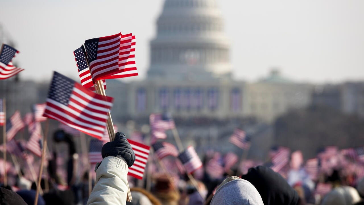 Federal Election Commission and Lobbying Disclosure Act Report Deadlines Remain Despite the Government Shutdown