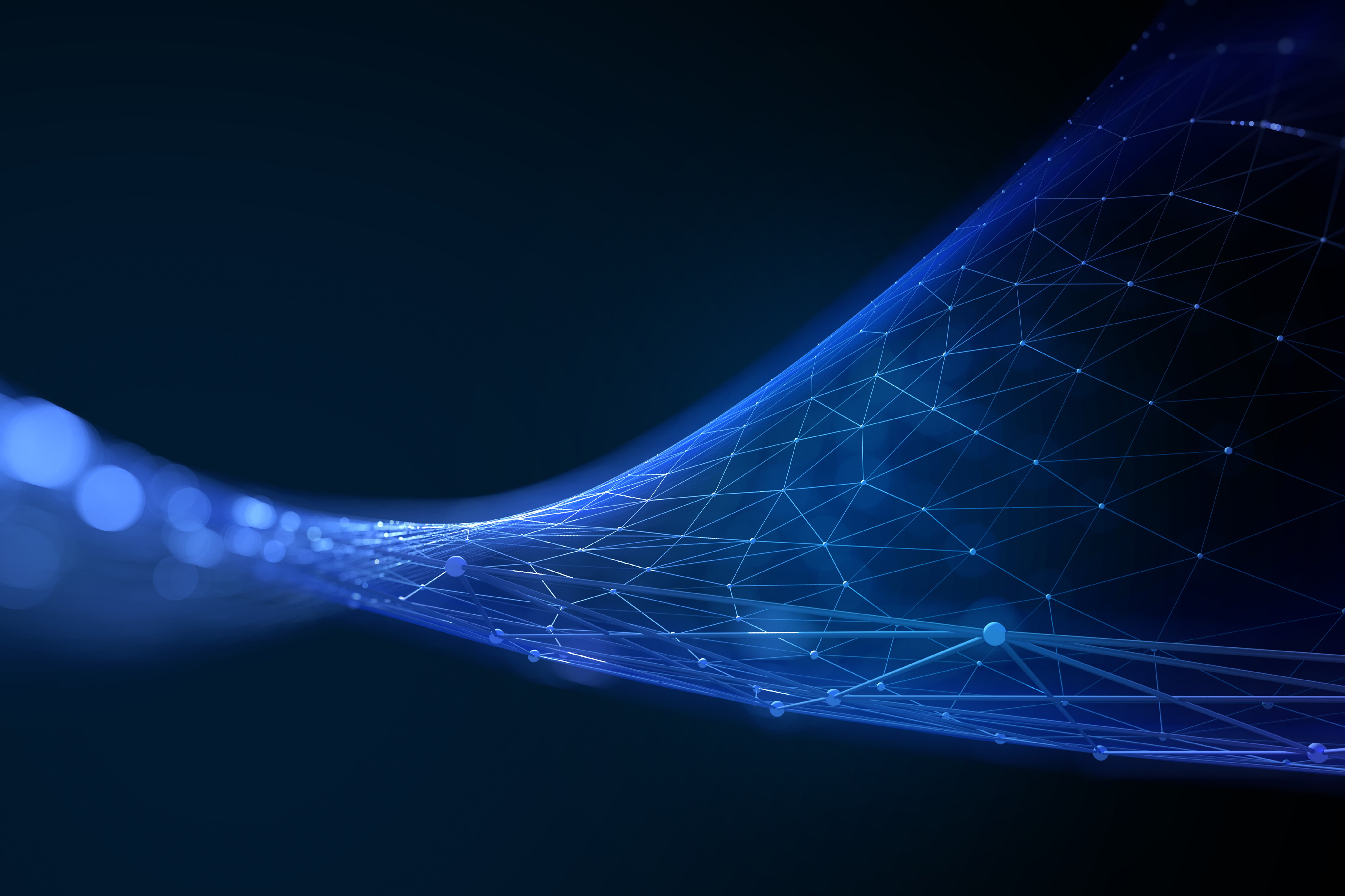 Texas Enacts Responsible Artificial Intelligence Governance Act