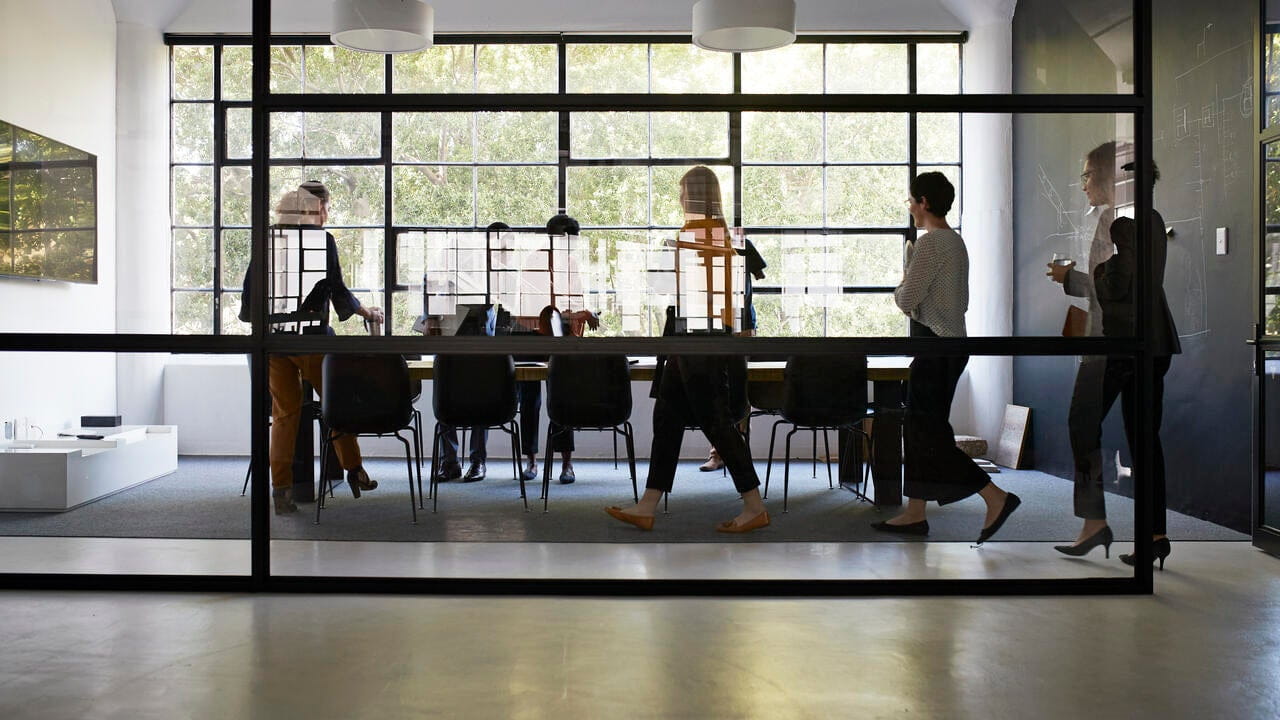 The ALAS View—Understanding the Psychology Behind Lawyer Procrastination and Mistakes